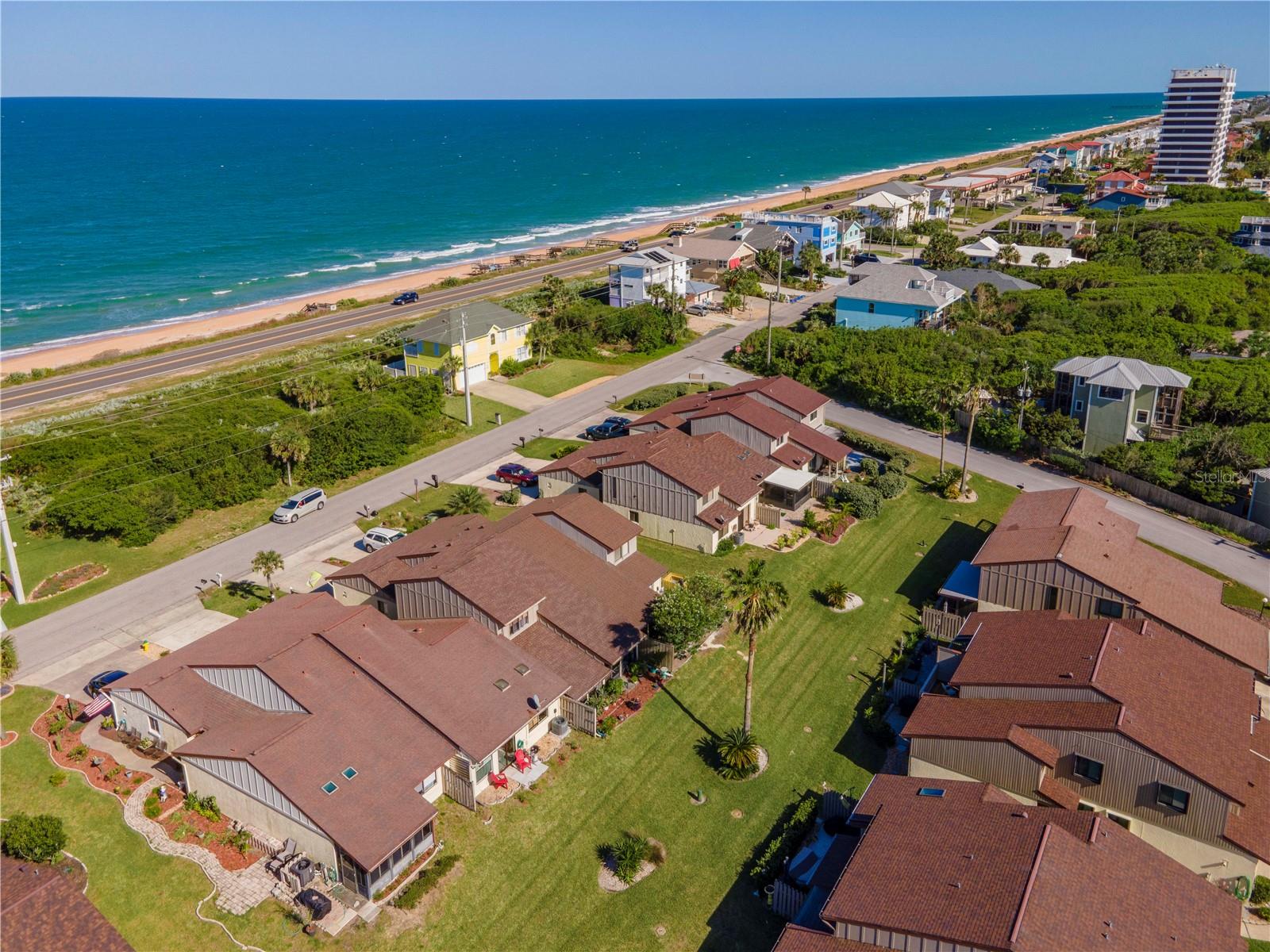 1741 N CENTRAL AVE, FLAGLER BEACH, FL, 32136