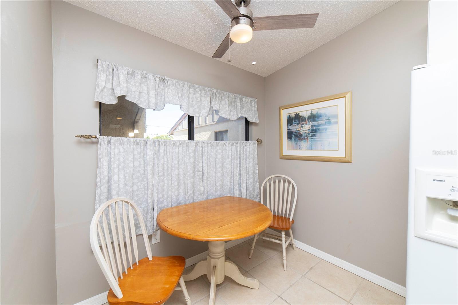 1741 N CENTRAL AVE, FLAGLER BEACH, FL, 32136