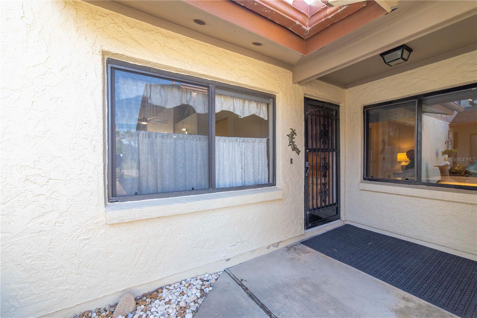 1741 N CENTRAL AVE, FLAGLER BEACH, FL, 32136