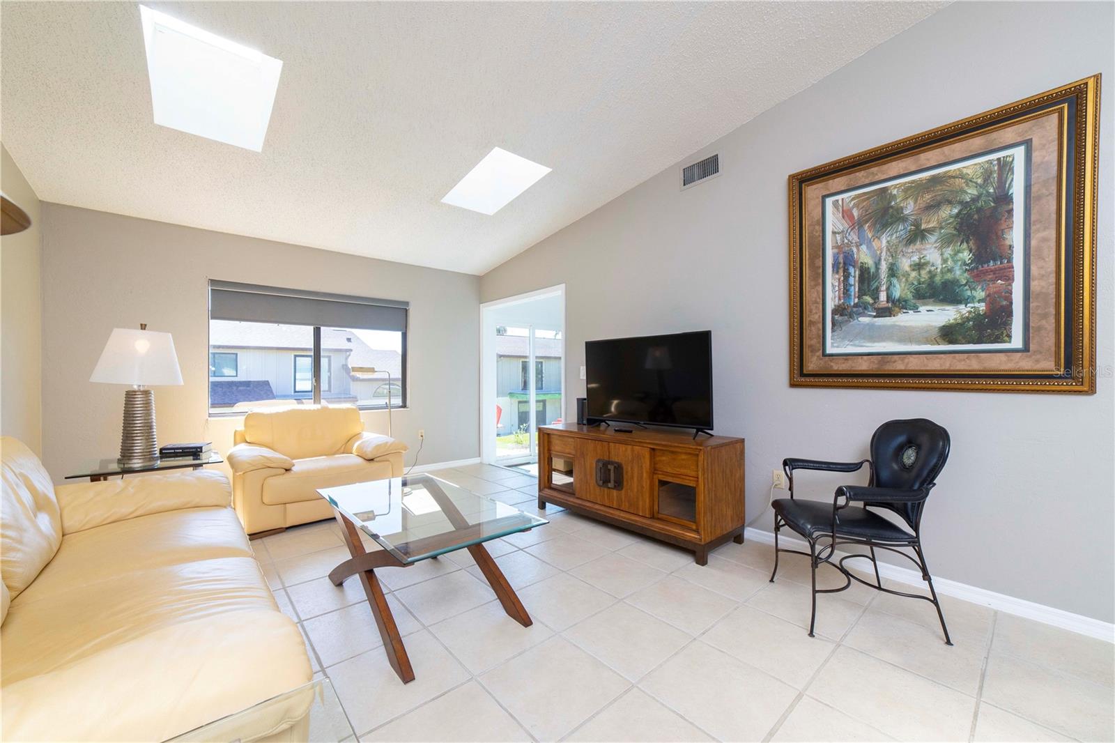1741 N CENTRAL AVE, FLAGLER BEACH, FL, 32136