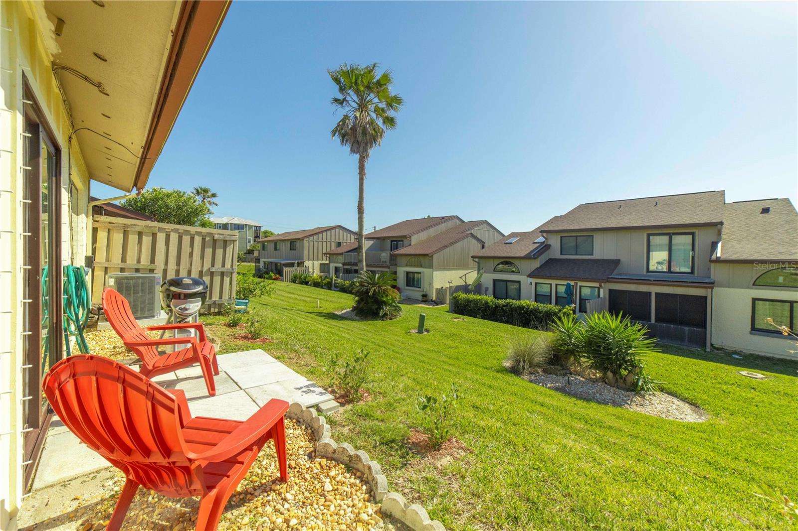 1741 N CENTRAL AVE, FLAGLER BEACH, FL, 32136