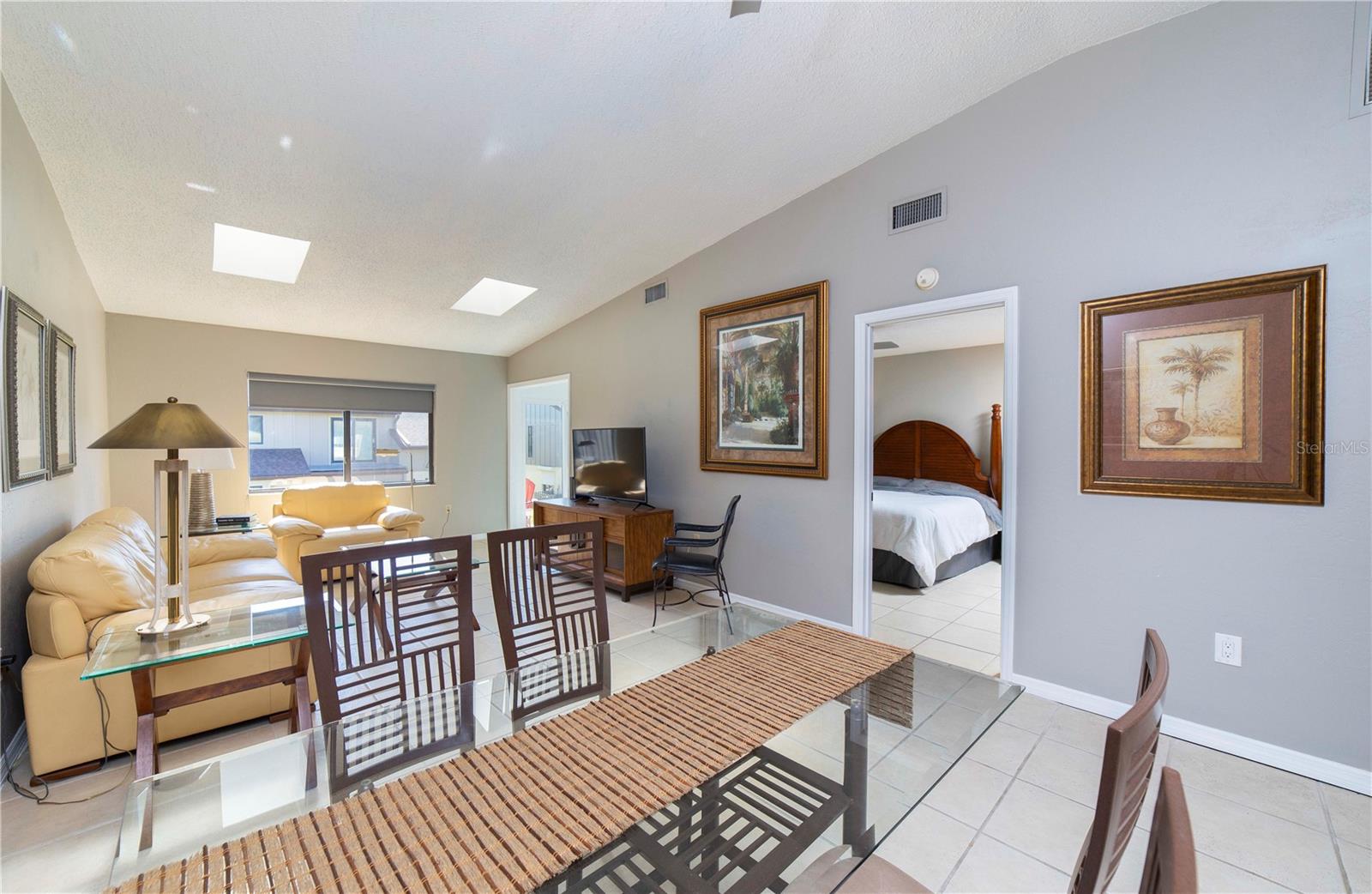 1741 N CENTRAL AVE, FLAGLER BEACH, FL, 32136
