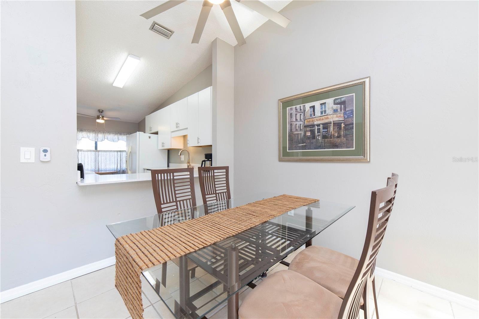 1741 N CENTRAL AVE, FLAGLER BEACH, FL, 32136