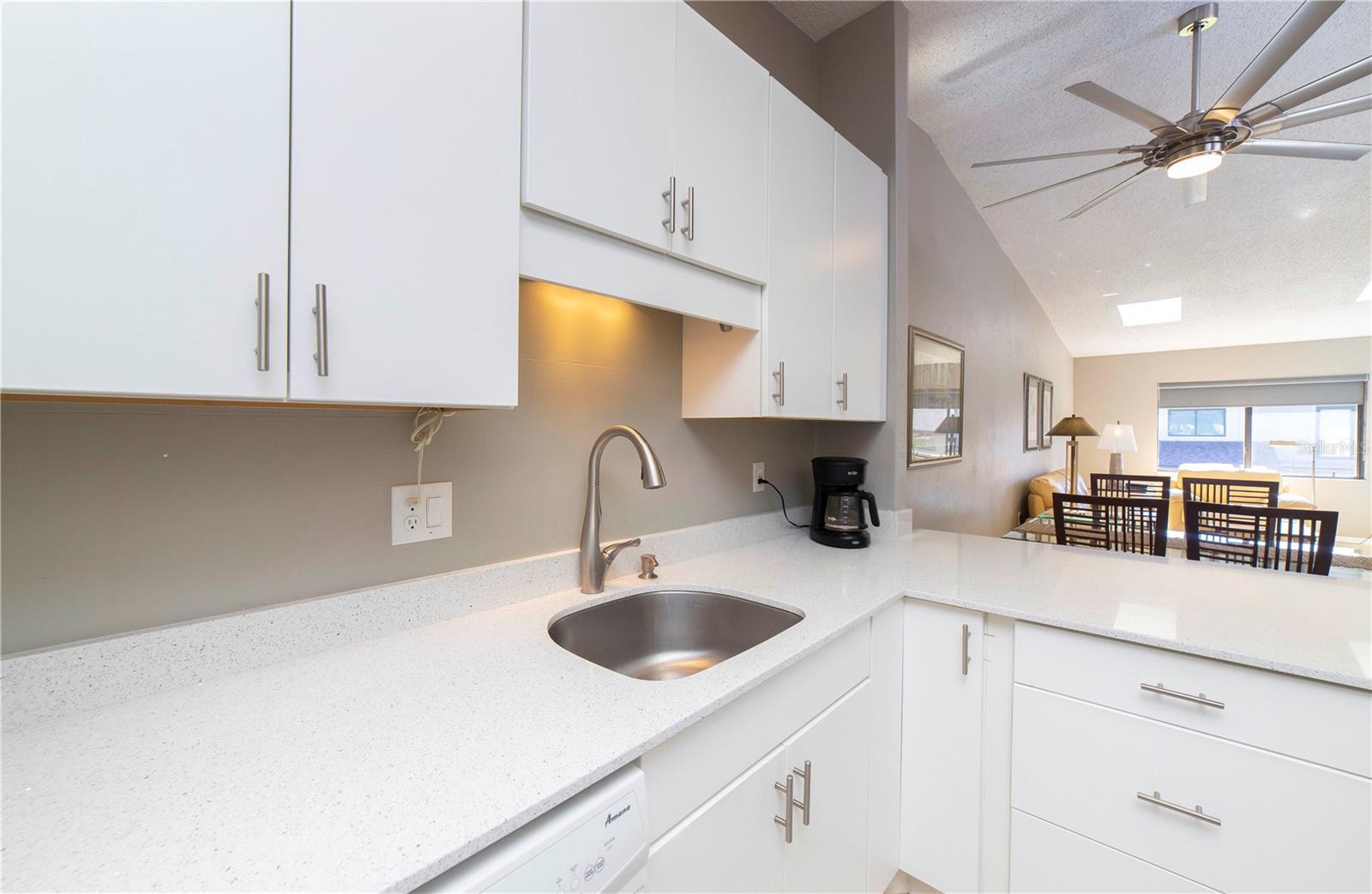 1741 N CENTRAL AVE, FLAGLER BEACH, FL, 32136