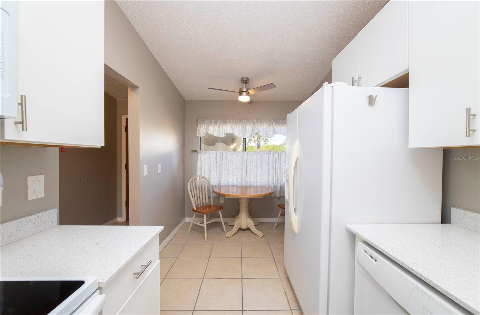 1741 N CENTRAL AVE, FLAGLER BEACH, FL, 32136