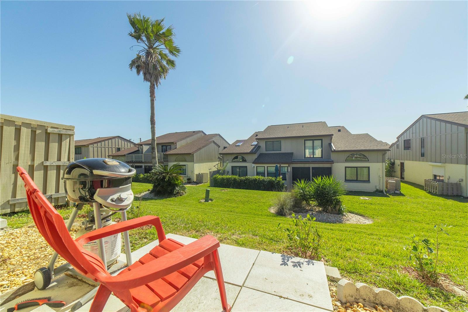 1741 N CENTRAL AVE, FLAGLER BEACH, FL, 32136
