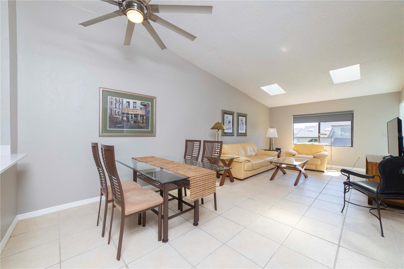 1741 N CENTRAL AVE, FLAGLER BEACH, FL, 32136