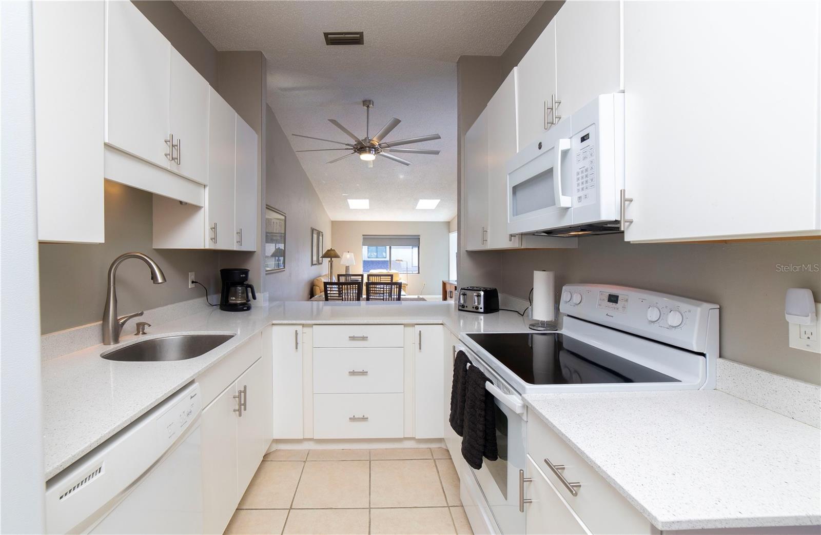 1741 N CENTRAL AVE, FLAGLER BEACH, FL, 32136
