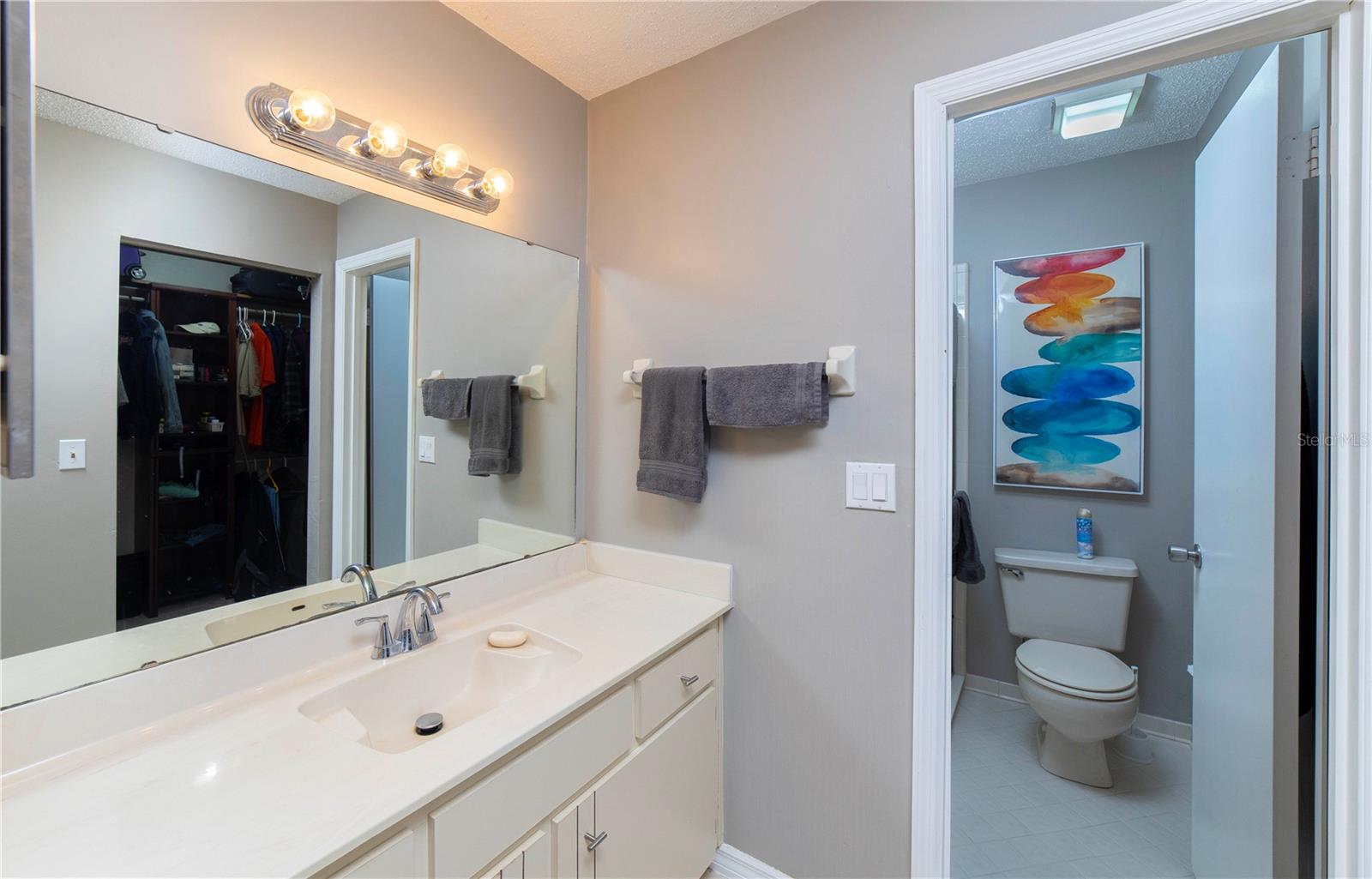 1741 N CENTRAL AVE, FLAGLER BEACH, FL, 32136