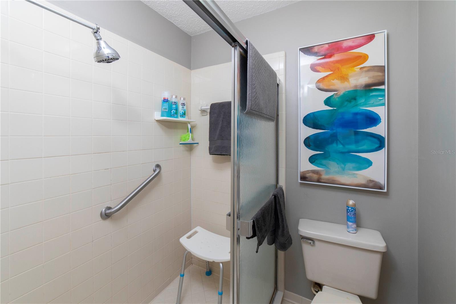 1741 N CENTRAL AVE, FLAGLER BEACH, FL, 32136
