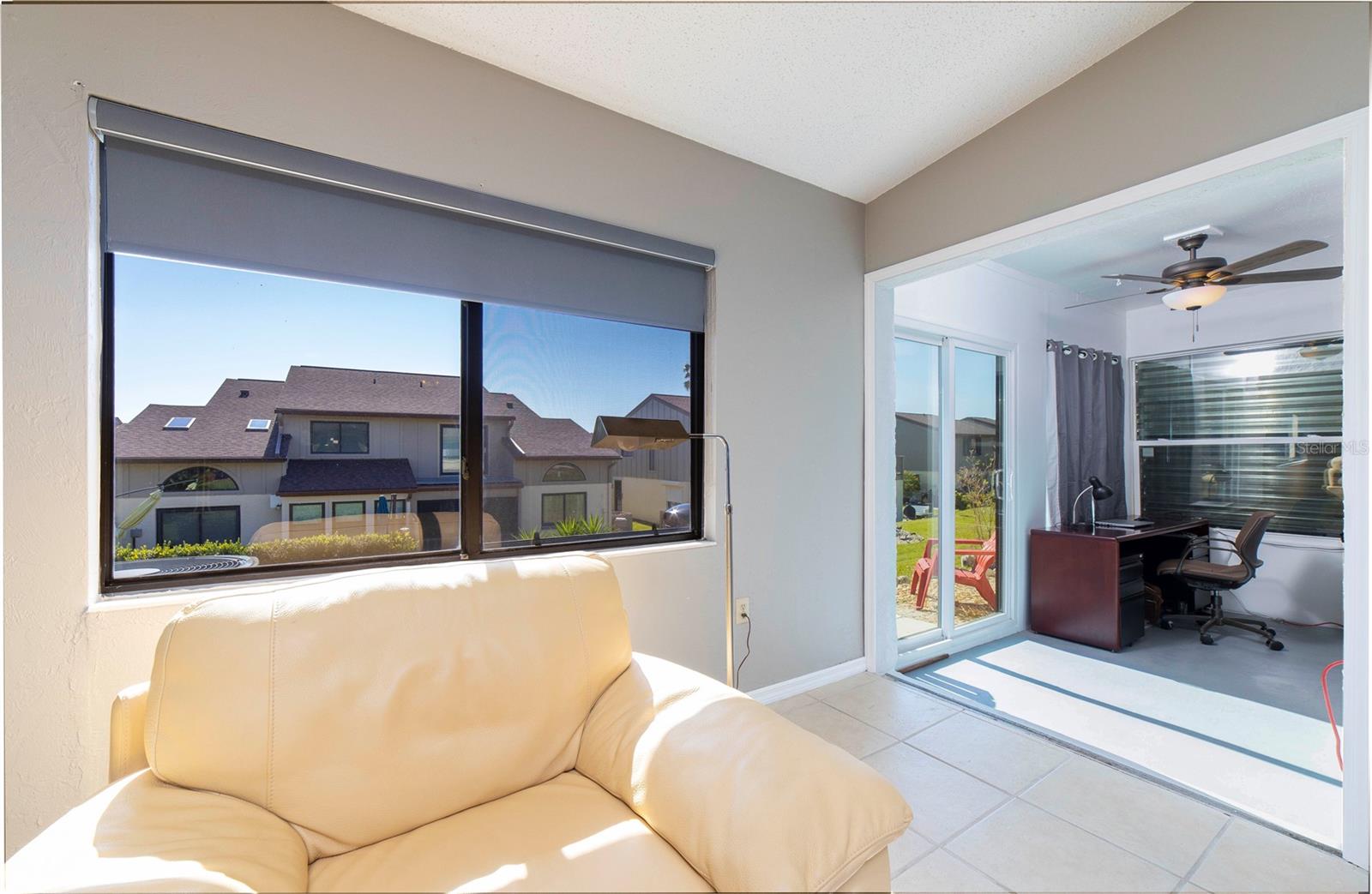 1741 N CENTRAL AVE, FLAGLER BEACH, FL, 32136