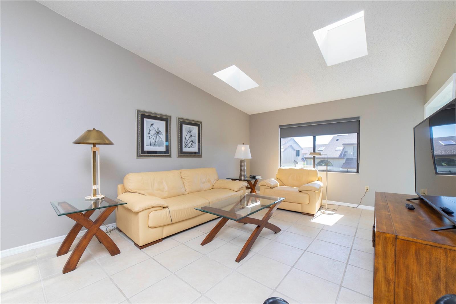 1741 N CENTRAL AVE, FLAGLER BEACH, FL, 32136