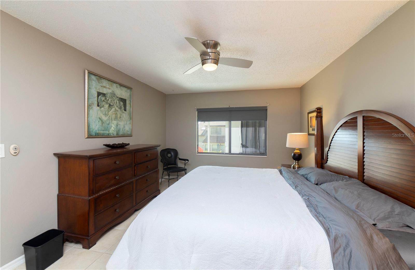 1741 N CENTRAL AVE, FLAGLER BEACH, FL, 32136