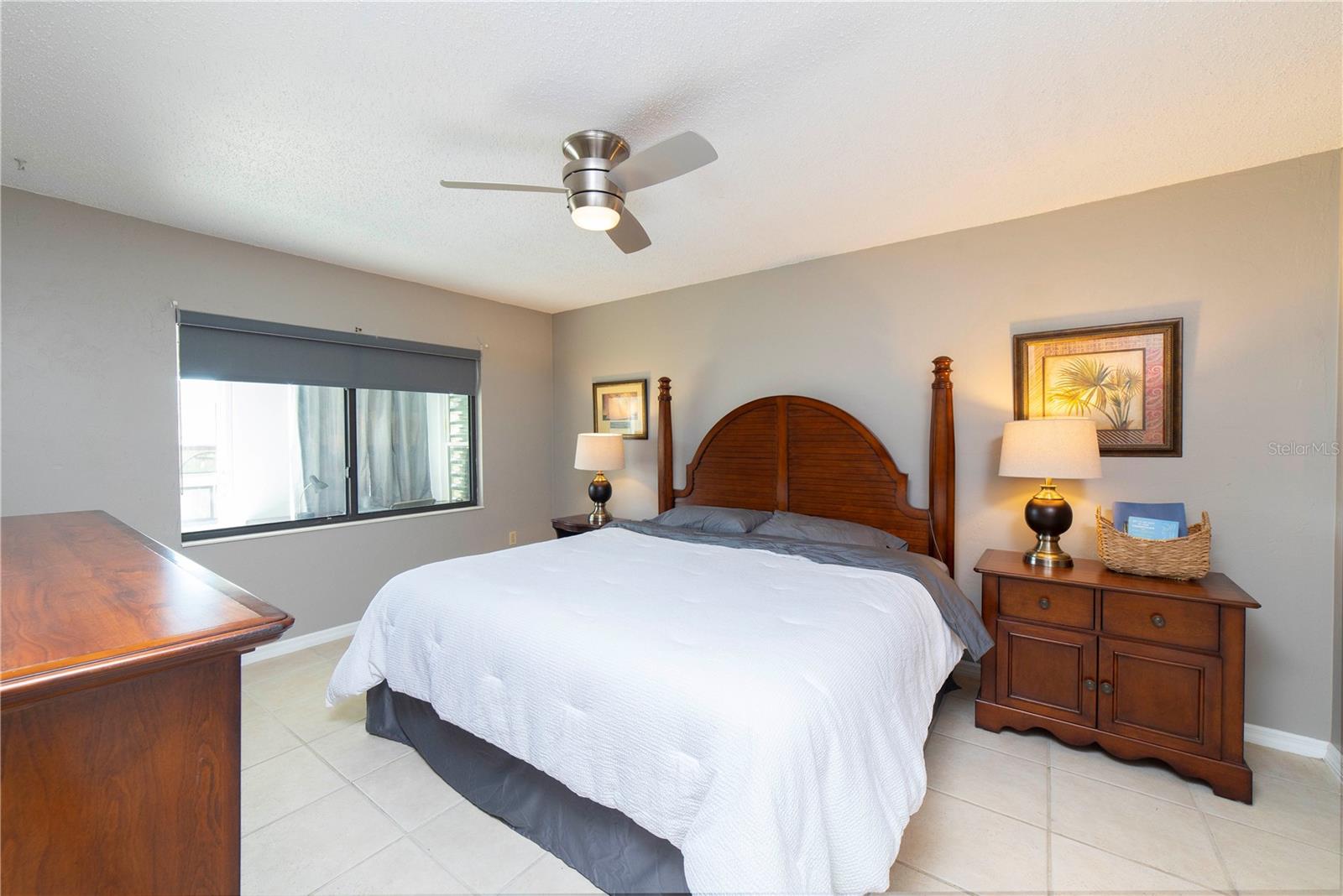 1741 N CENTRAL AVE, FLAGLER BEACH, FL, 32136