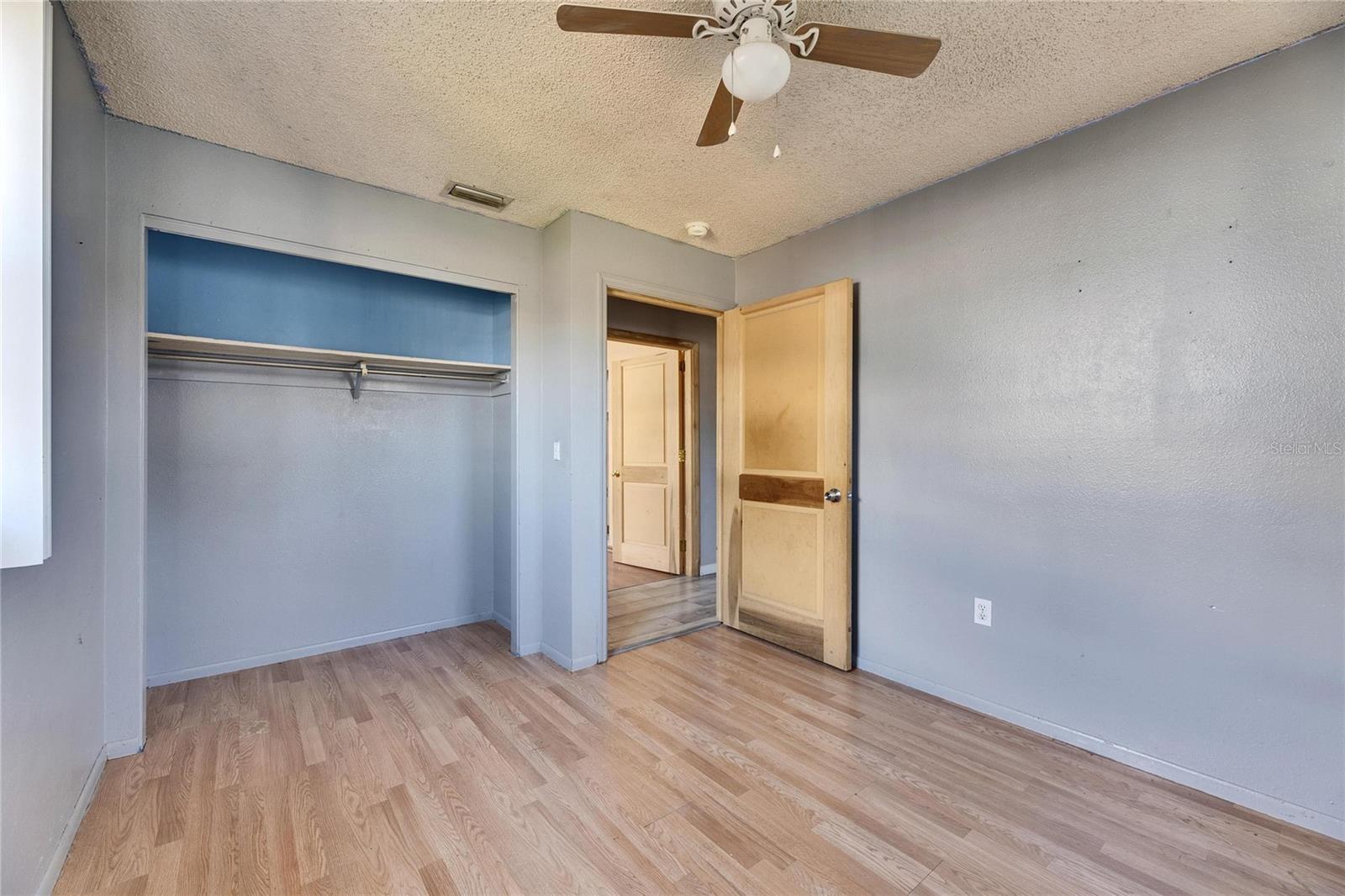 2203 18TH STREET CT E, BRADENTON, FL, 34208