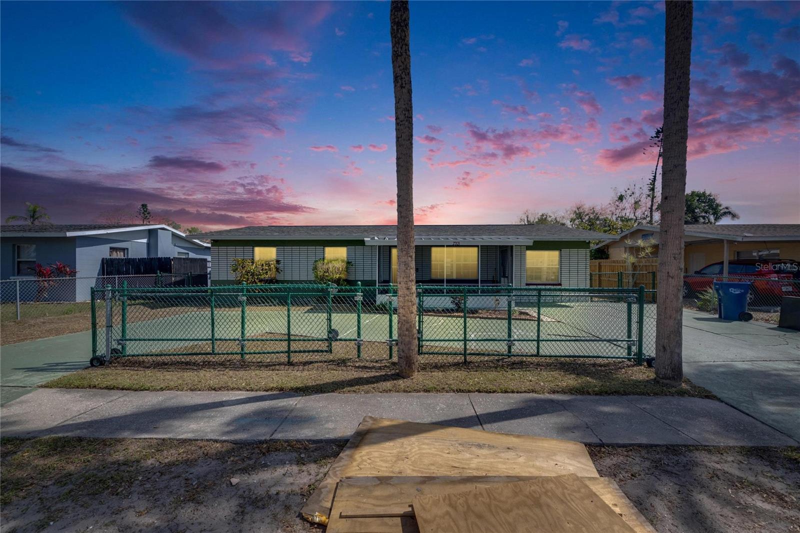 2203 18TH STREET CT E, BRADENTON, FL, 34208