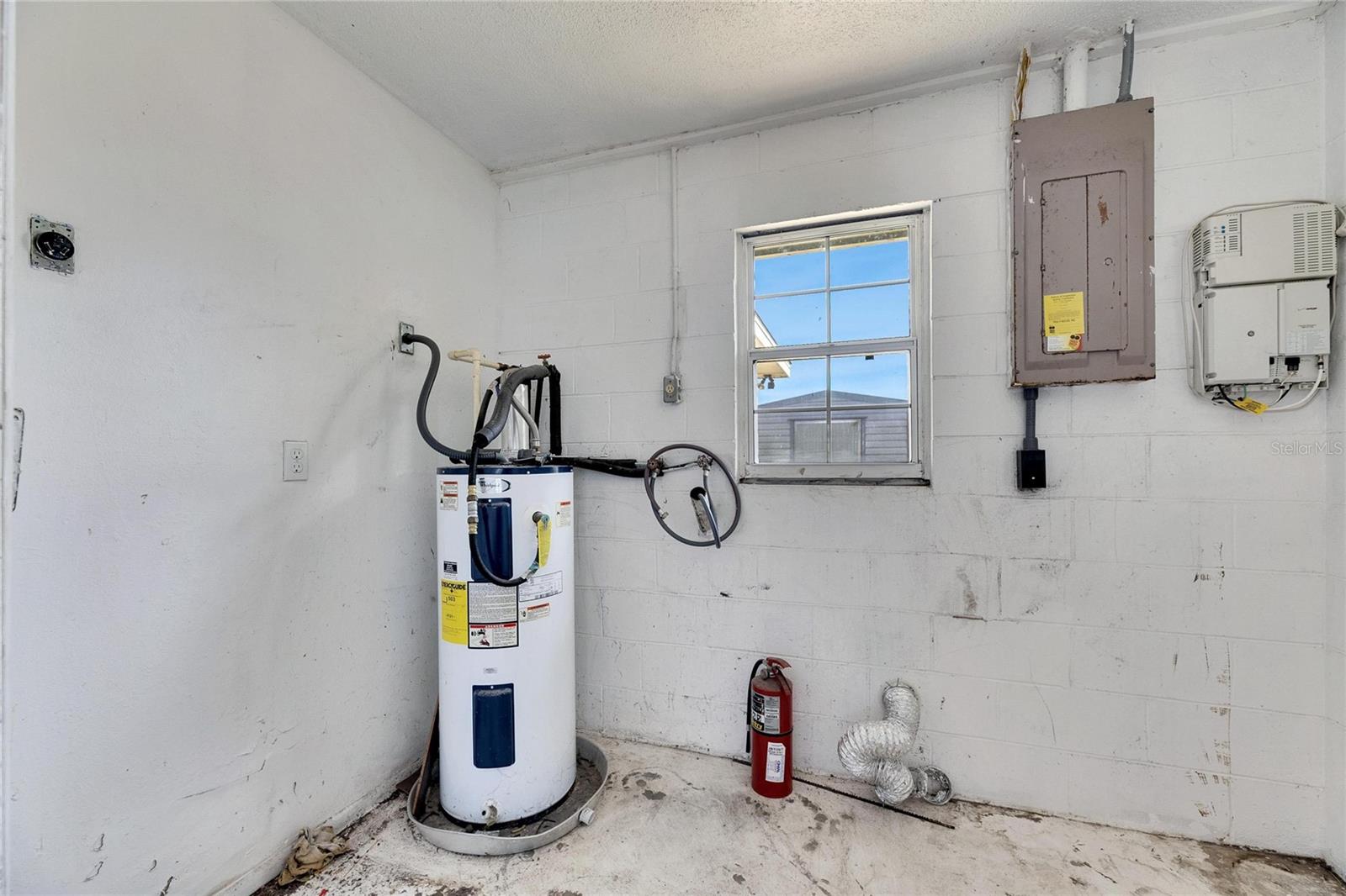 2203 18TH STREET CT E, BRADENTON, FL, 34208