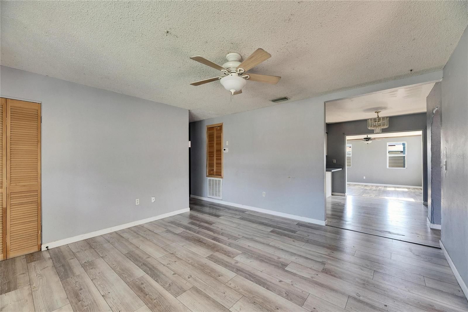 2203 18TH STREET CT E, BRADENTON, FL, 34208