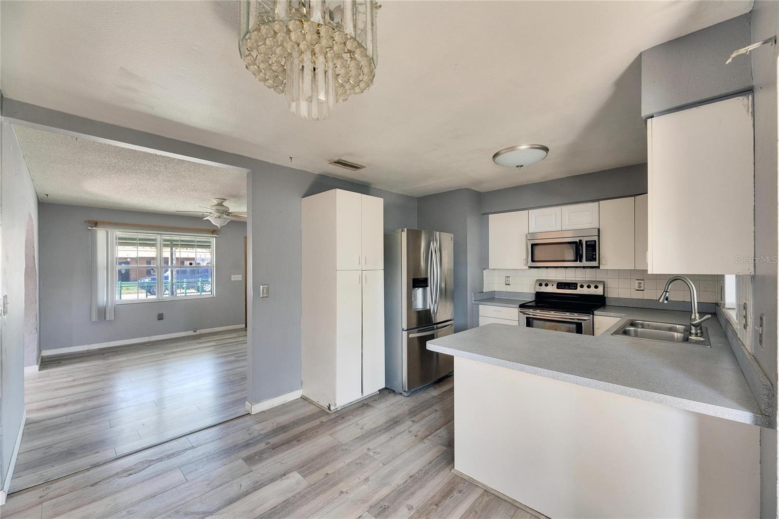 2203 18TH STREET CT E, BRADENTON, FL, 34208