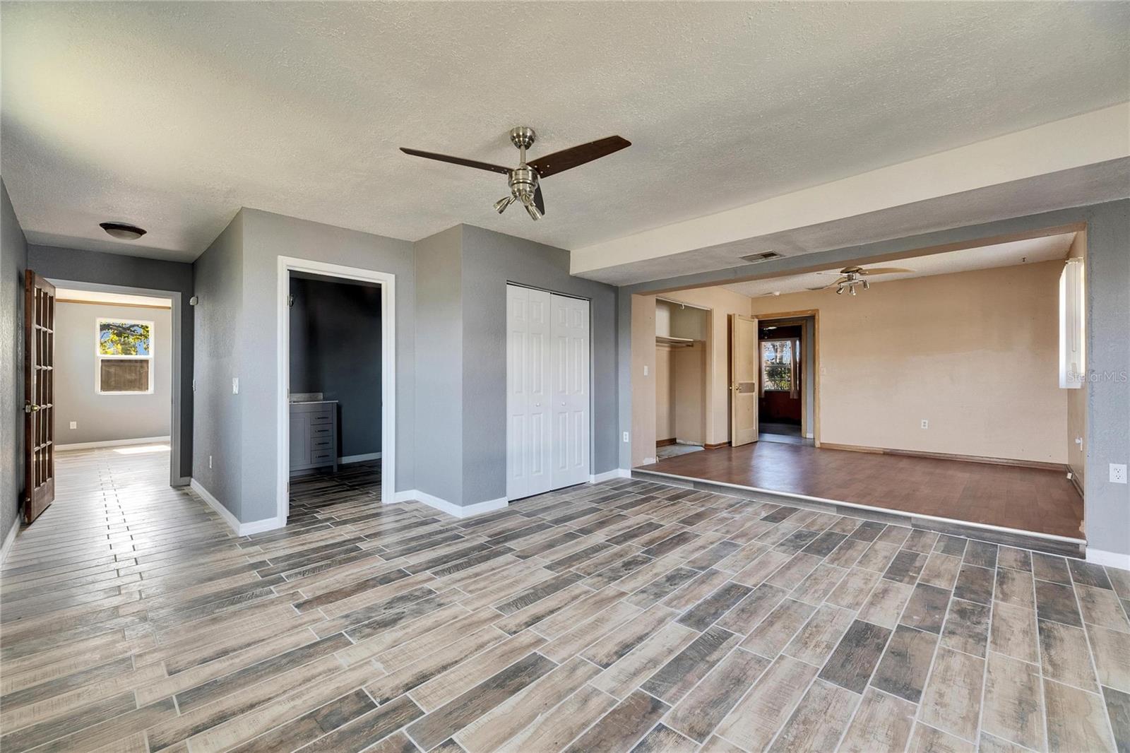 2203 18TH STREET CT E, BRADENTON, FL, 34208