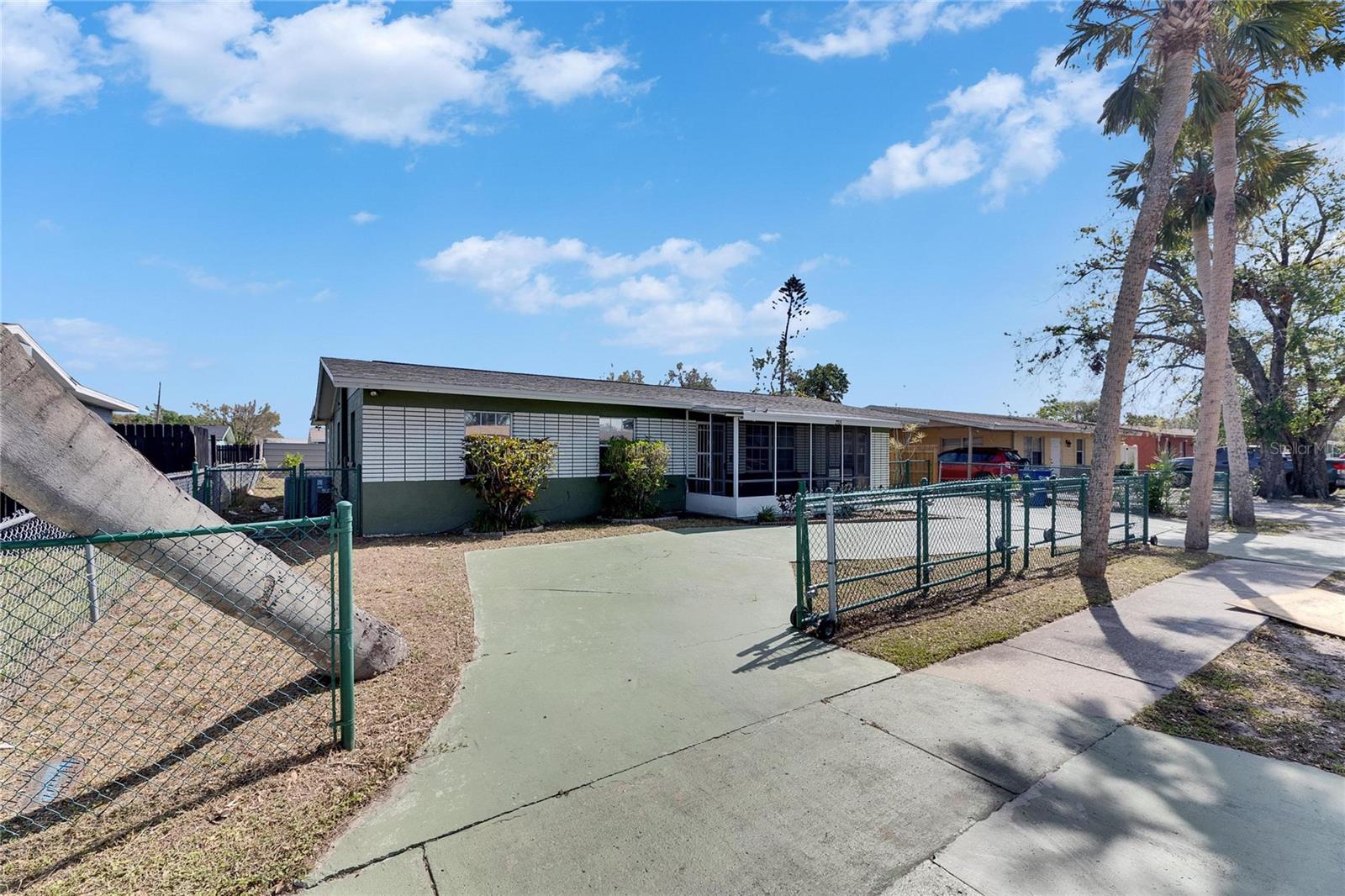 2203 18TH STREET CT E, BRADENTON, FL, 34208