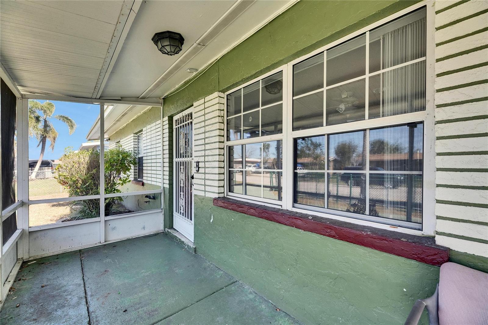 2203 18TH STREET CT E, BRADENTON, FL, 34208