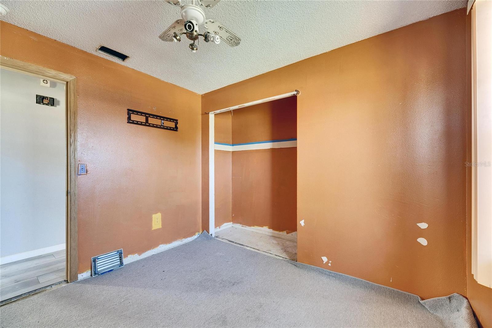 2203 18TH STREET CT E, BRADENTON, FL, 34208