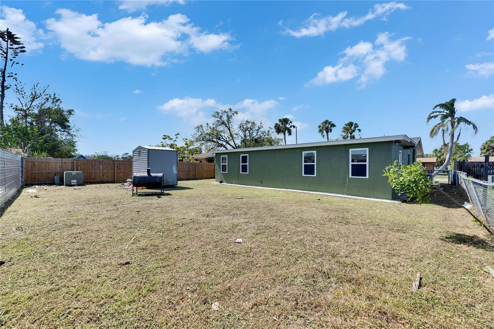 2203 18TH STREET CT E, BRADENTON, FL, 34208