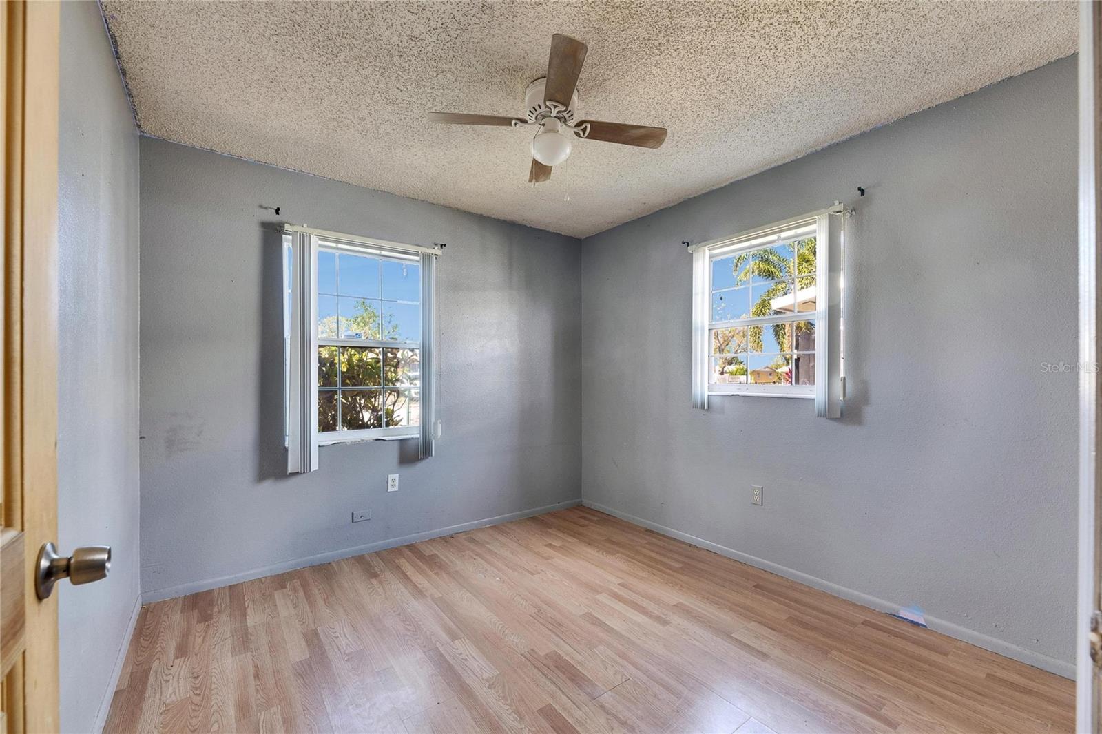 2203 18TH STREET CT E, BRADENTON, FL, 34208