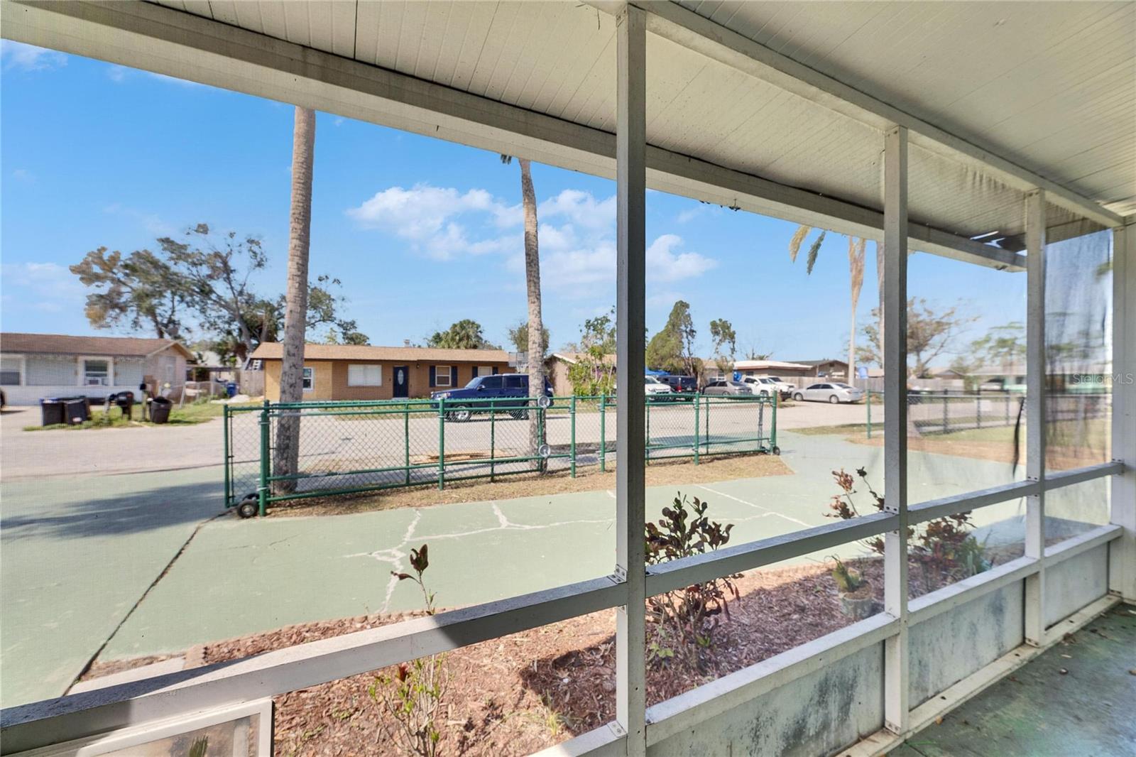 2203 18TH STREET CT E, BRADENTON, FL, 34208