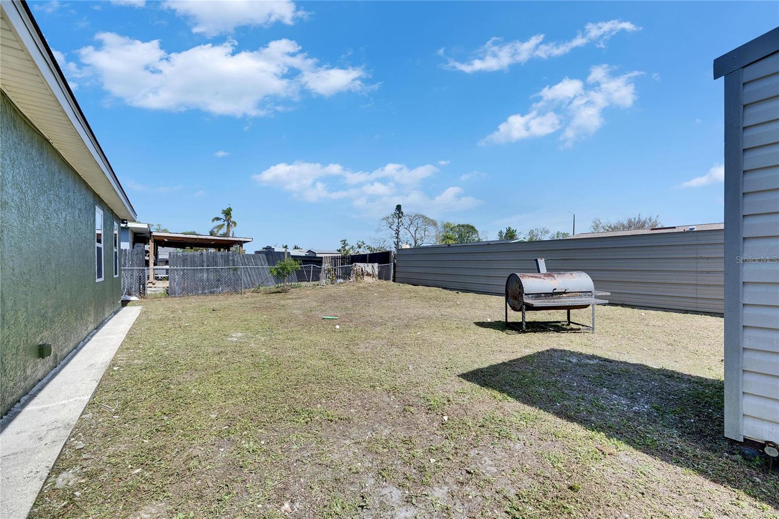 2203 18TH STREET CT E, BRADENTON, FL, 34208