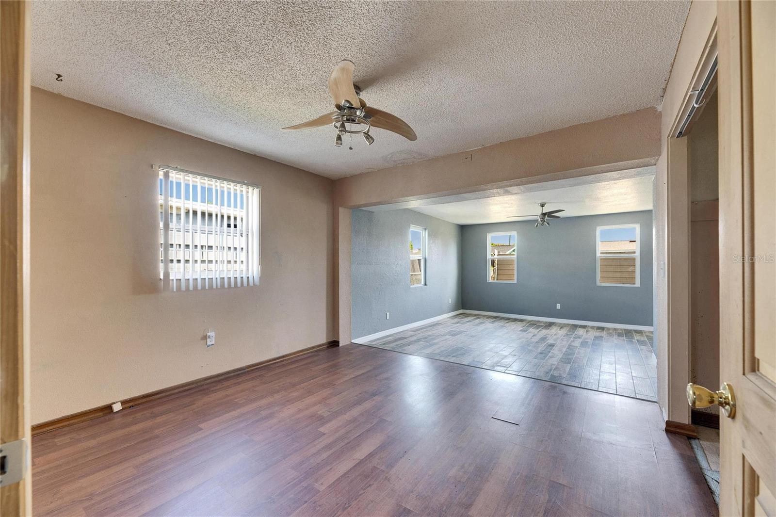 2203 18TH STREET CT E, BRADENTON, FL, 34208