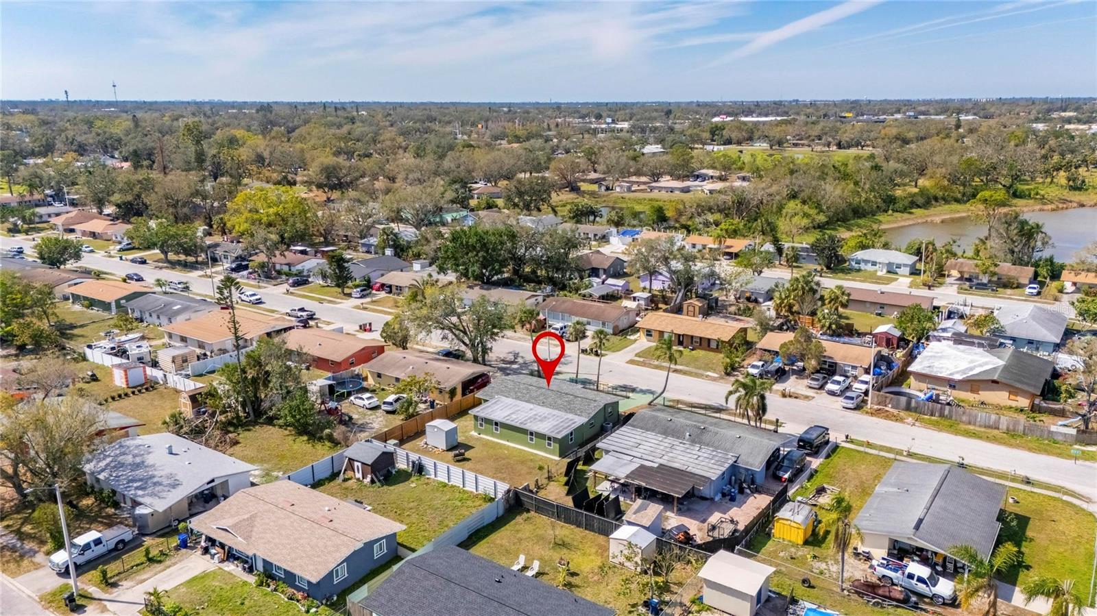 2203 18TH STREET CT E, BRADENTON, FL, 34208