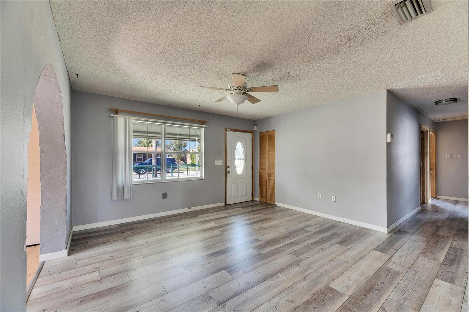 2203 18TH STREET CT E, BRADENTON, FL, 34208