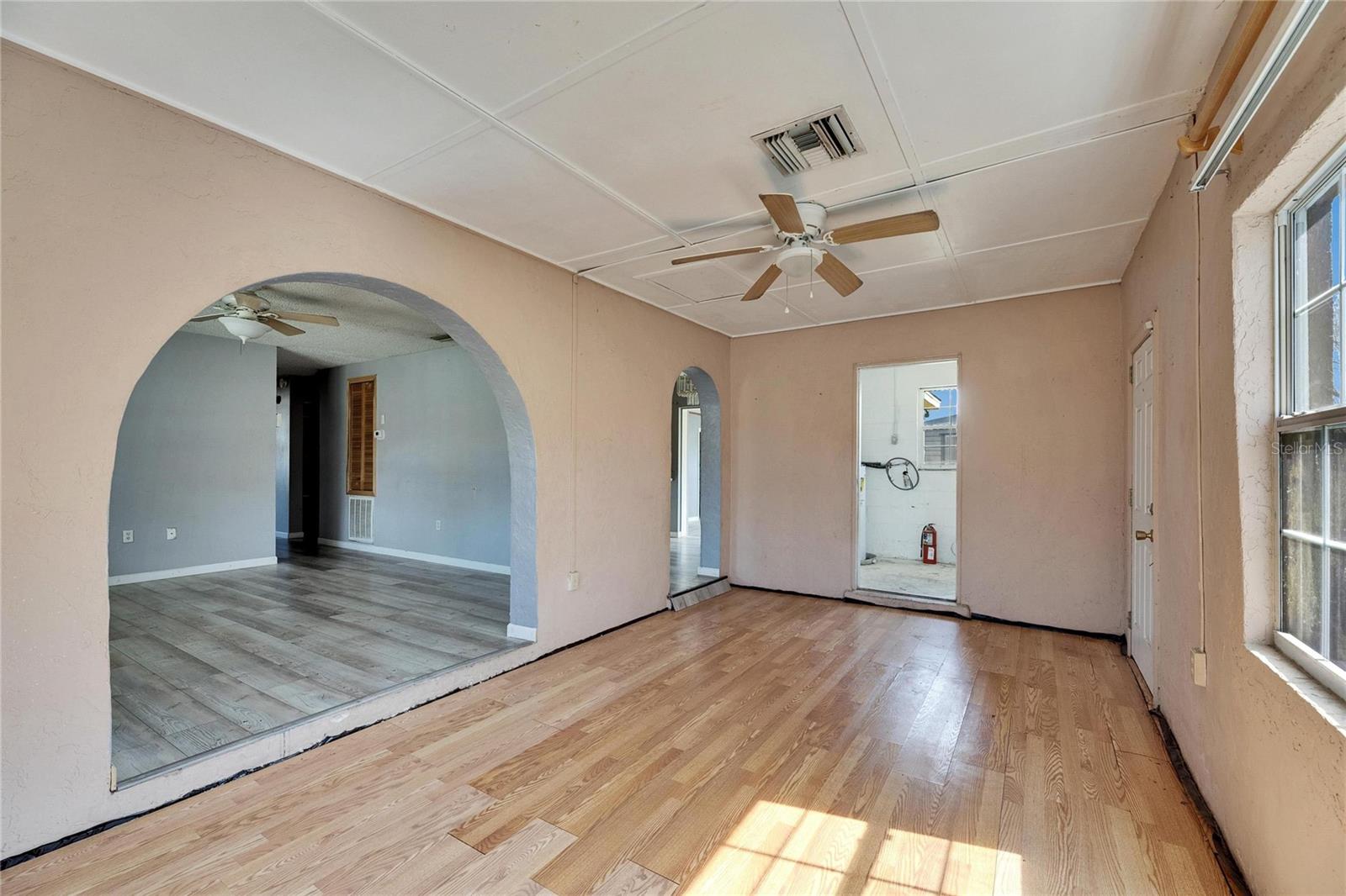 2203 18TH STREET CT E, BRADENTON, FL, 34208