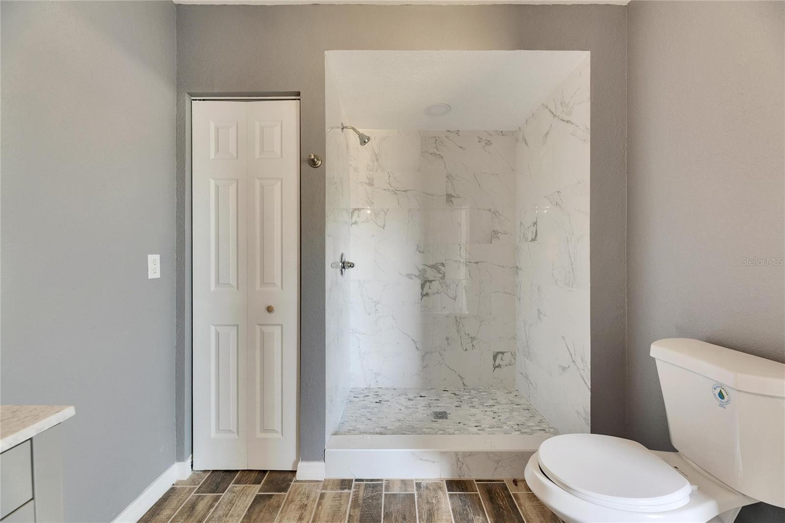 2203 18TH STREET CT E, BRADENTON, FL, 34208