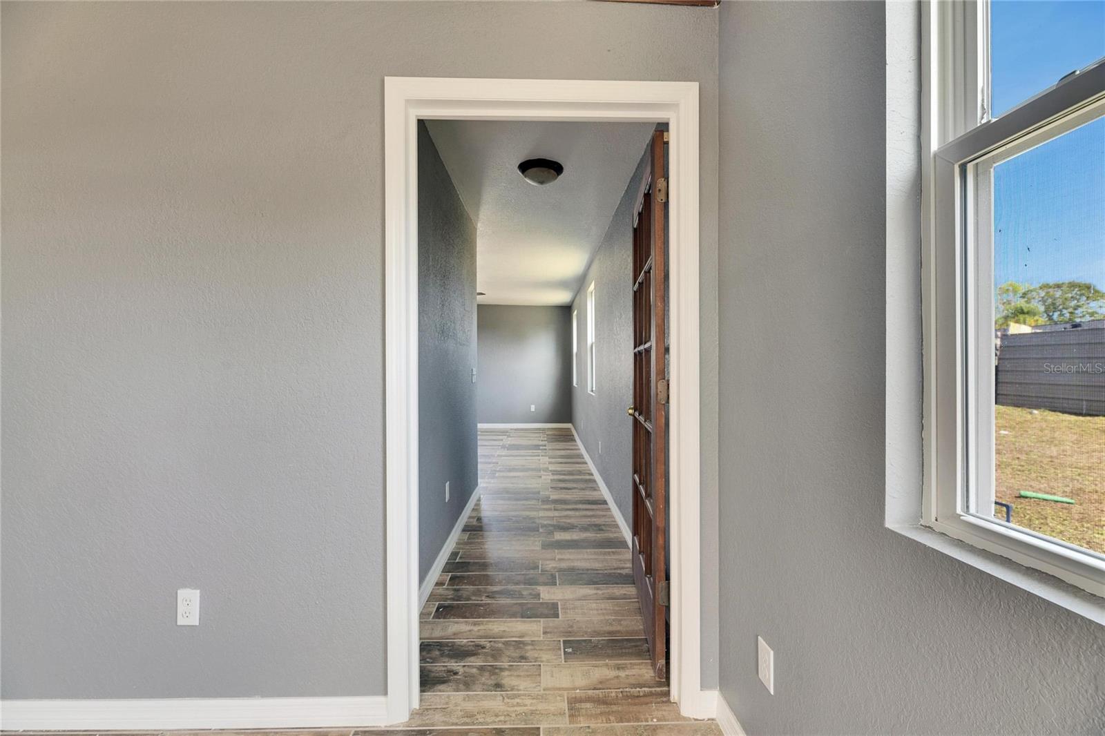 2203 18TH STREET CT E, BRADENTON, FL, 34208