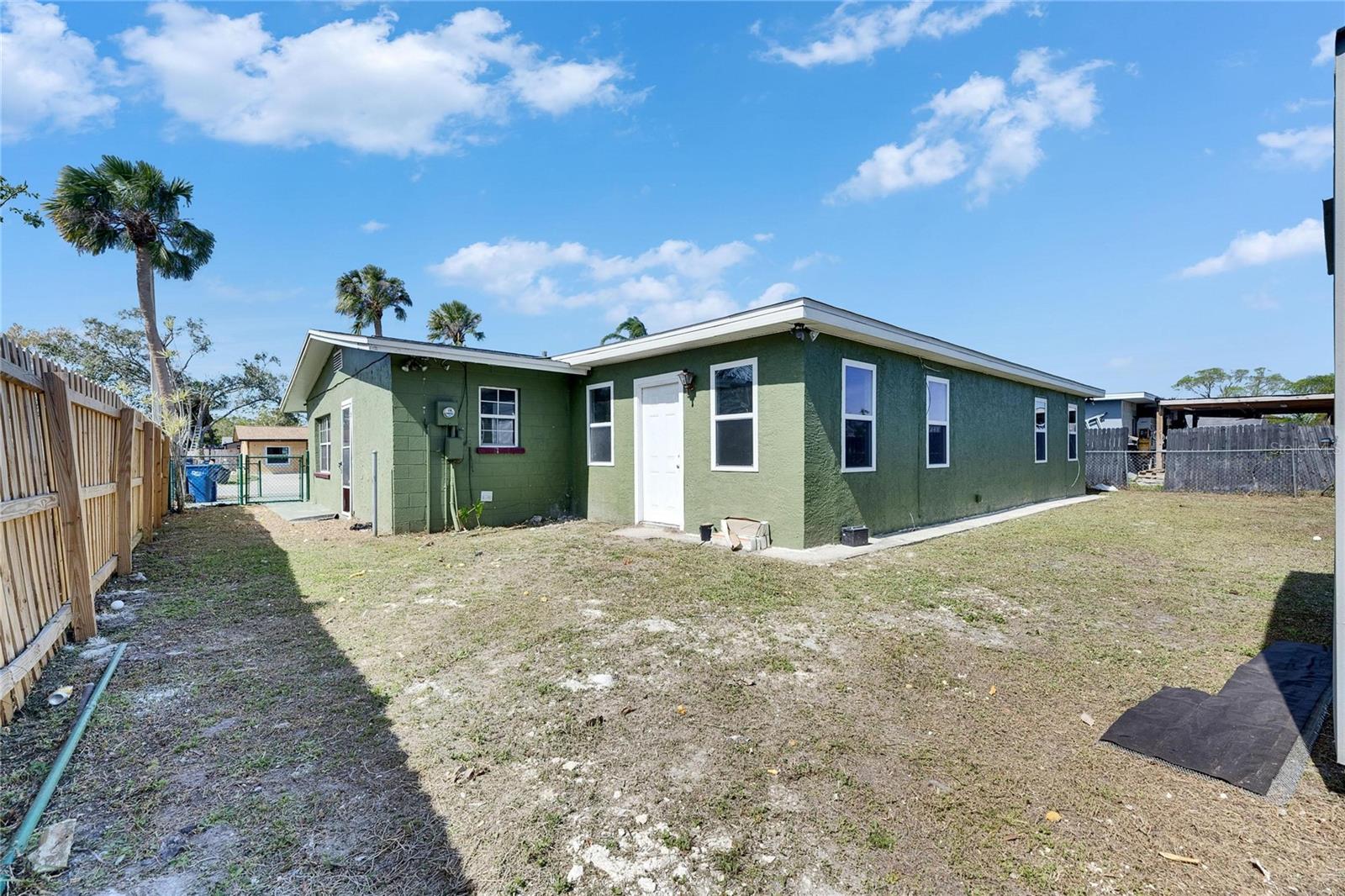 2203 18TH STREET CT E, BRADENTON, FL, 34208