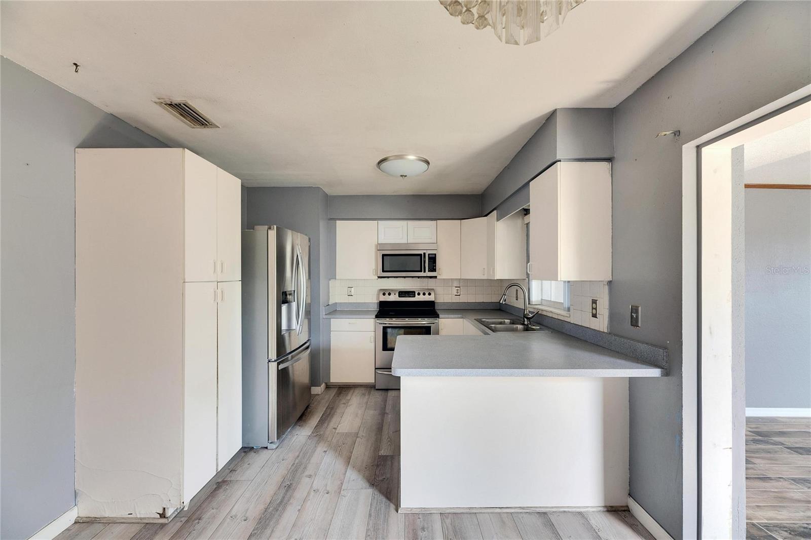 2203 18TH STREET CT E, BRADENTON, FL, 34208