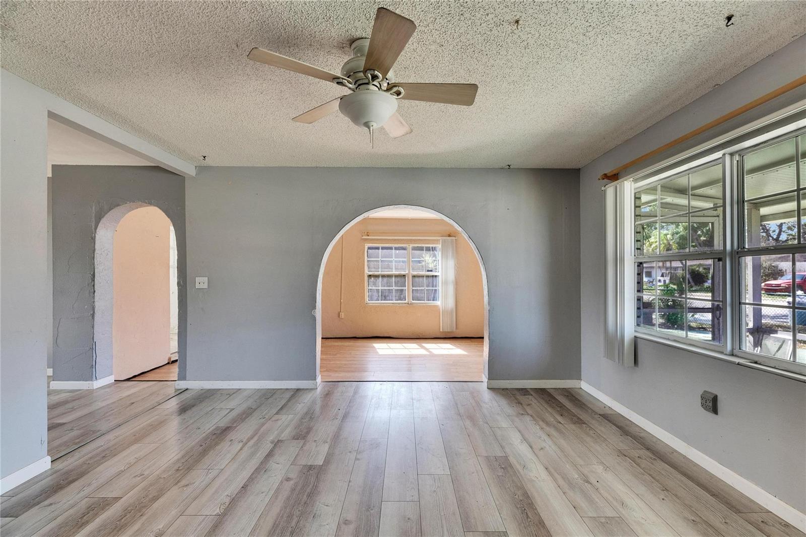 2203 18TH STREET CT E, BRADENTON, FL, 34208