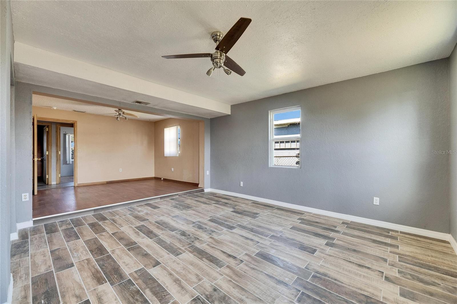 2203 18TH STREET CT E, BRADENTON, FL, 34208