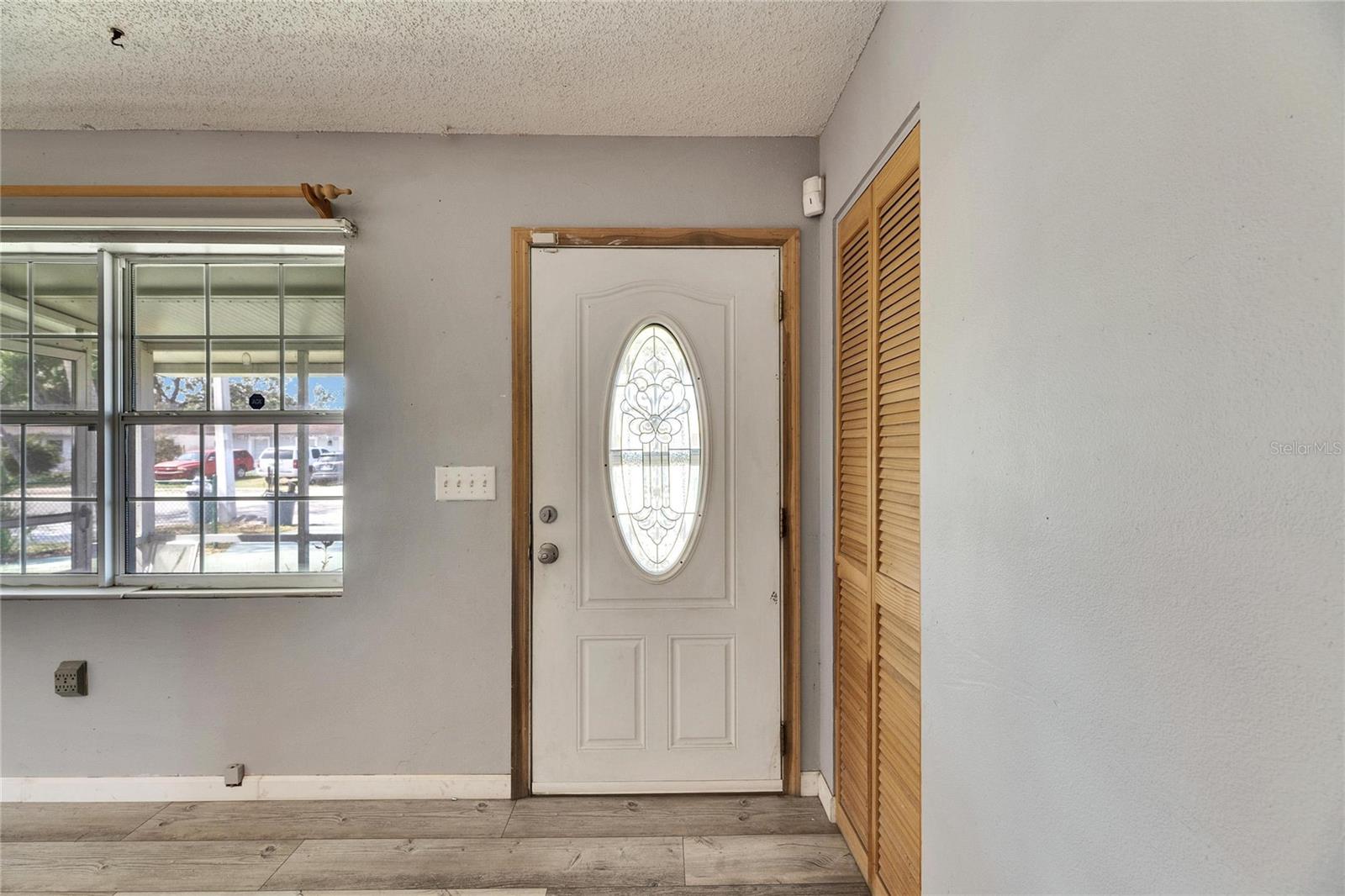 2203 18TH STREET CT E, BRADENTON, FL, 34208