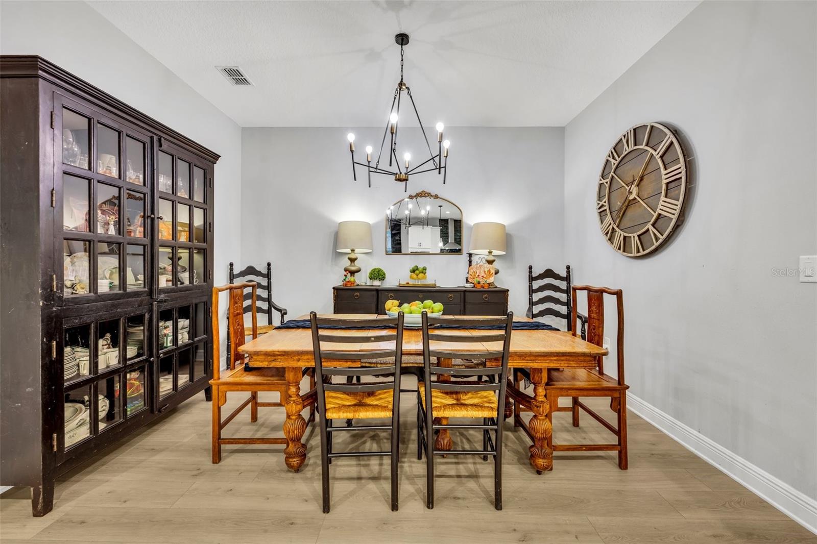 4637 CRAGMERE LOOP, CLERMONT, FL, 34711