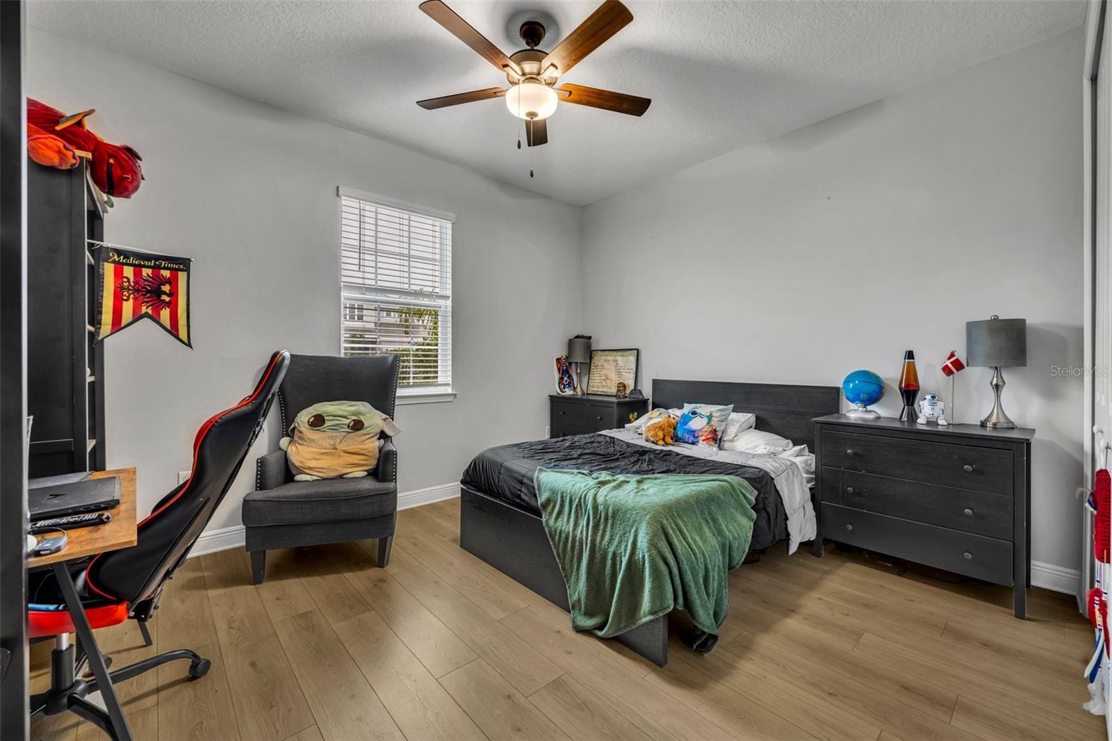 4637 CRAGMERE LOOP, CLERMONT, FL, 34711