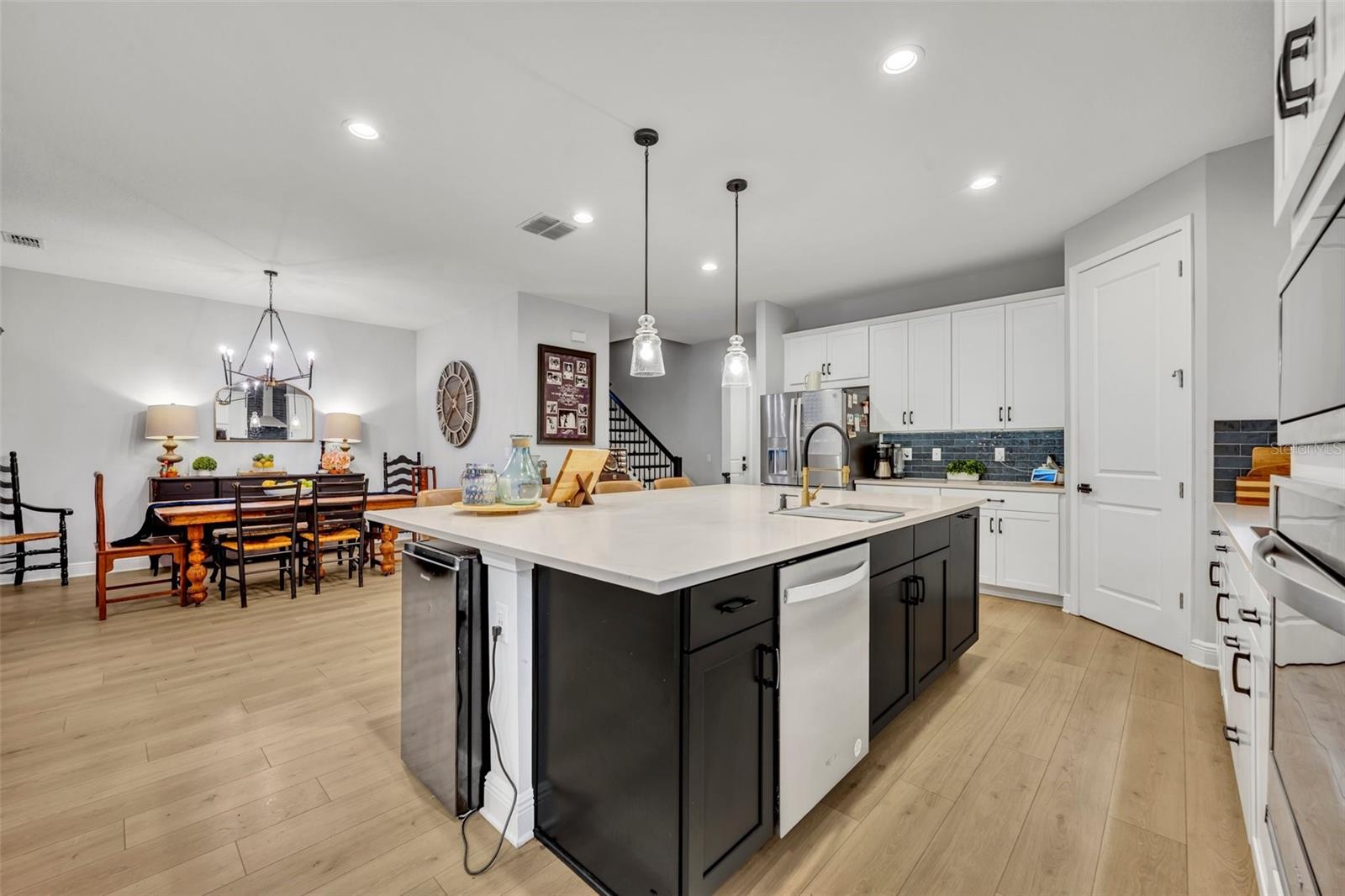 4637 CRAGMERE LOOP, CLERMONT, FL, 34711