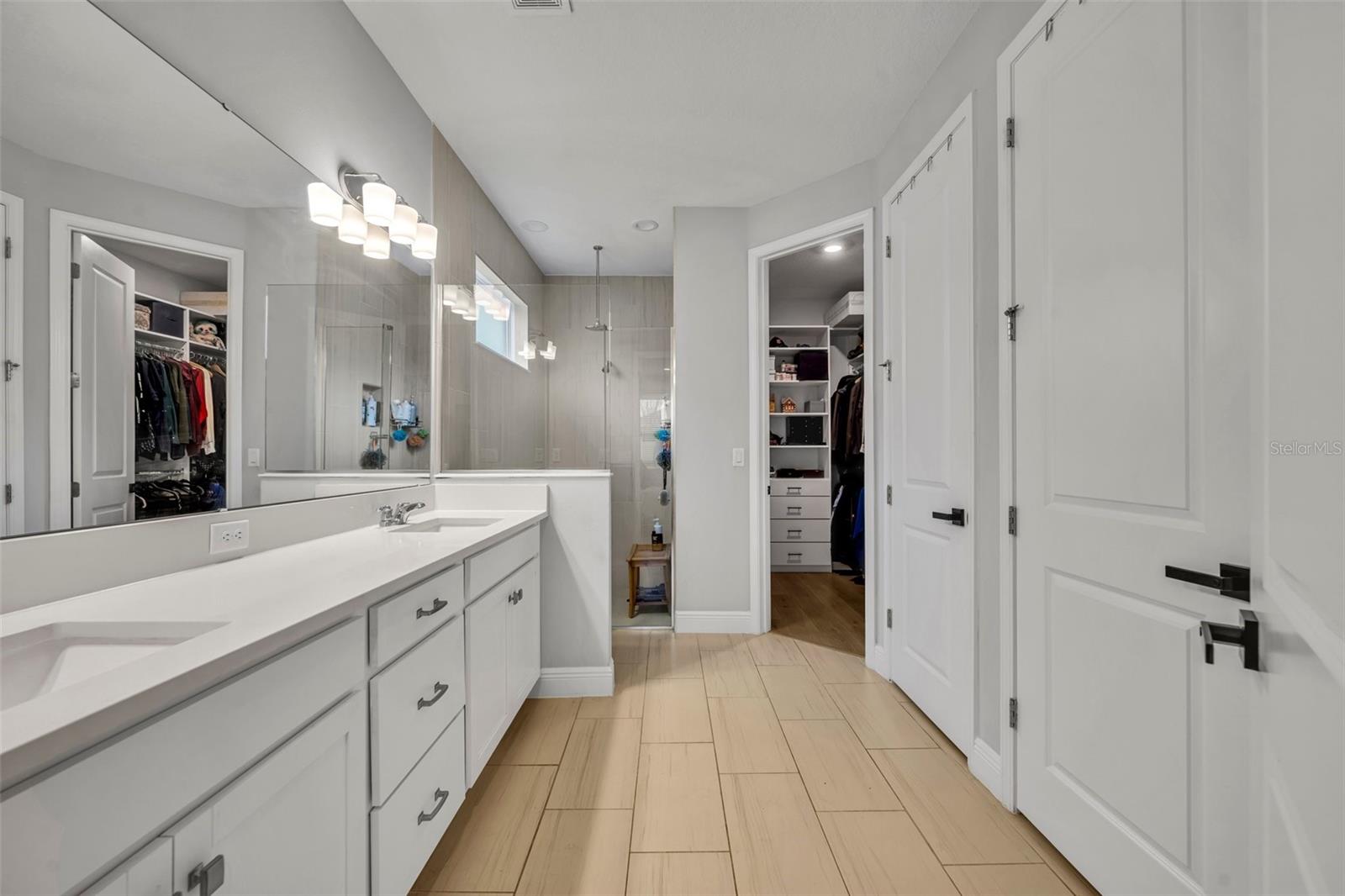4637 CRAGMERE LOOP, CLERMONT, FL, 34711