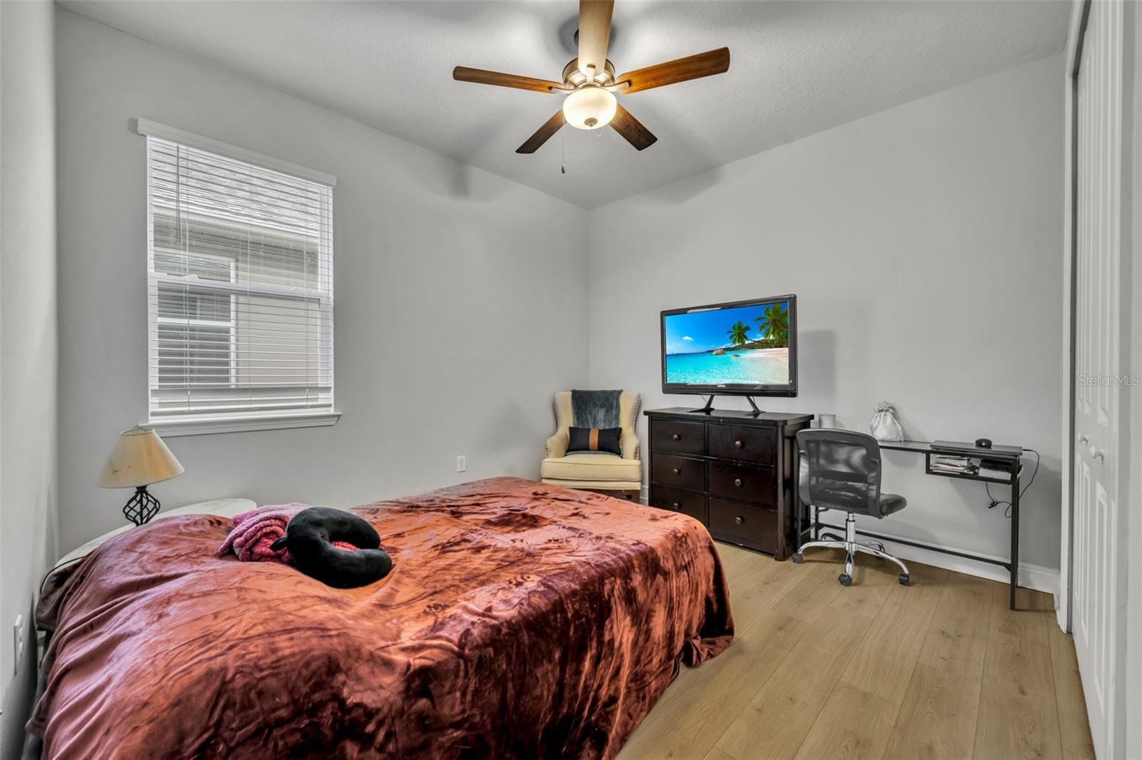 4637 CRAGMERE LOOP, CLERMONT, FL, 34711