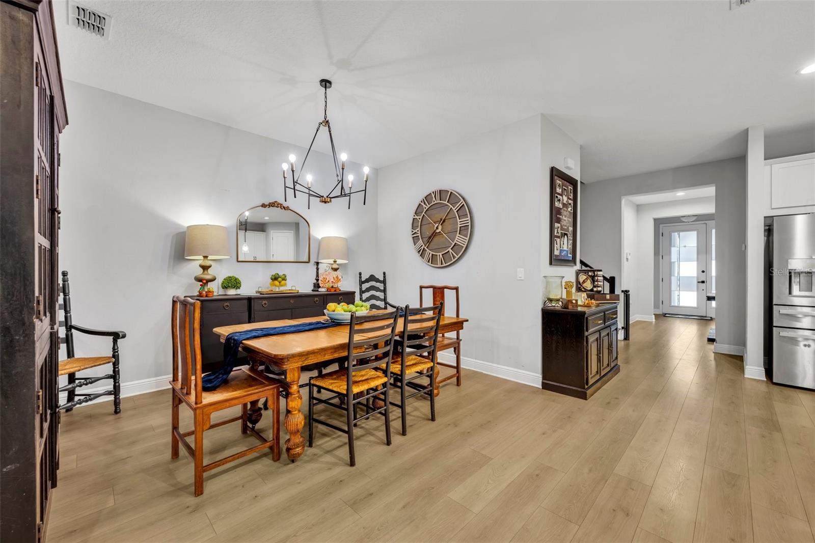 4637 CRAGMERE LOOP, CLERMONT, FL, 34711