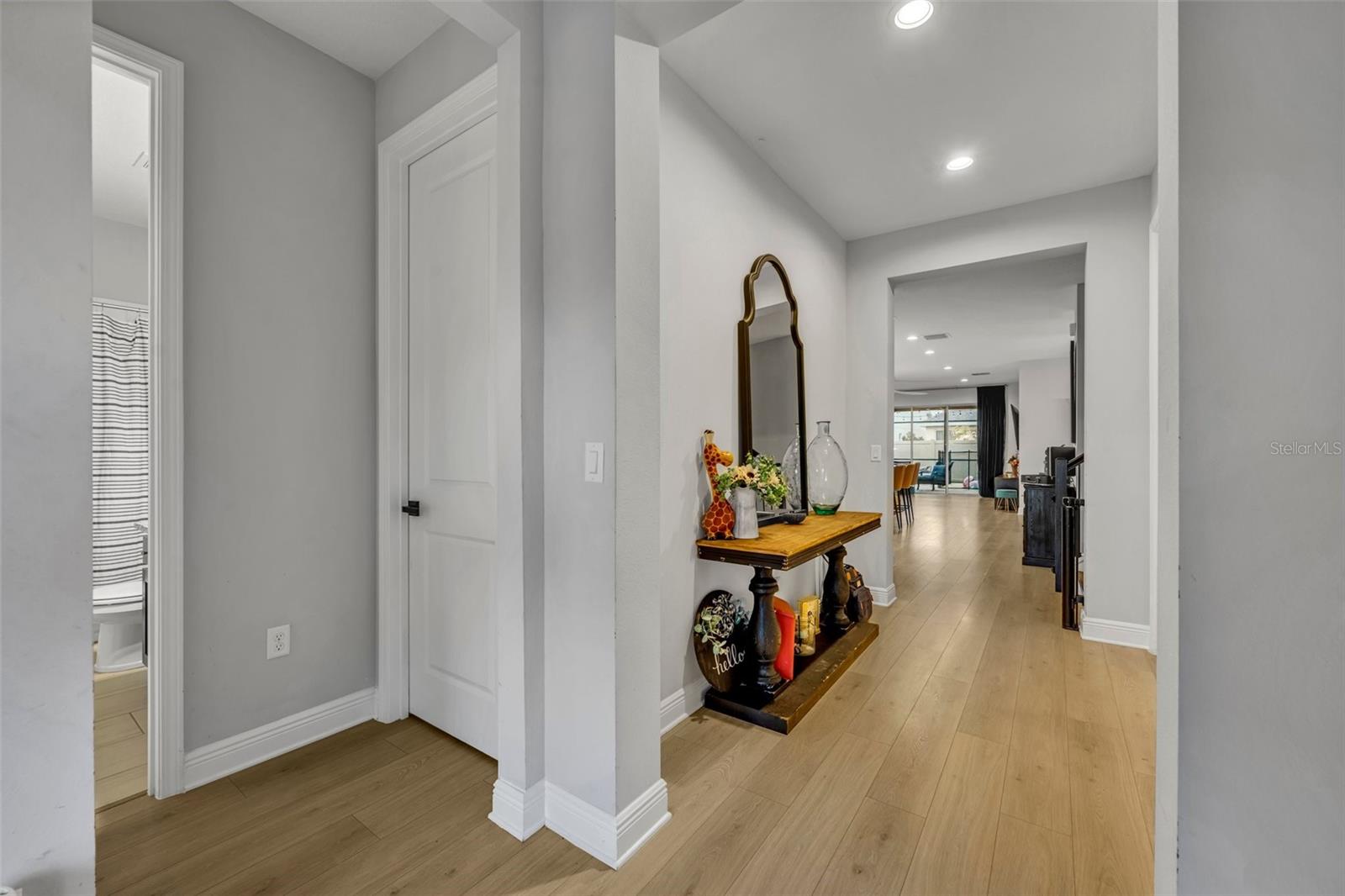 4637 CRAGMERE LOOP, CLERMONT, FL, 34711
