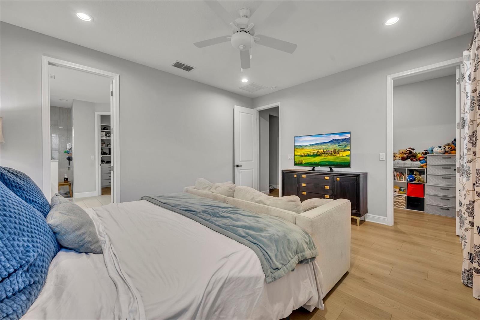 4637 CRAGMERE LOOP, CLERMONT, FL, 34711